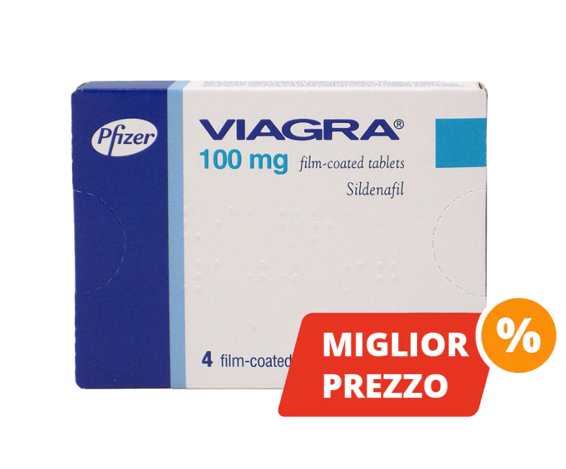 Acquistare Viagra Originale senza ricetta in farmacia Italia